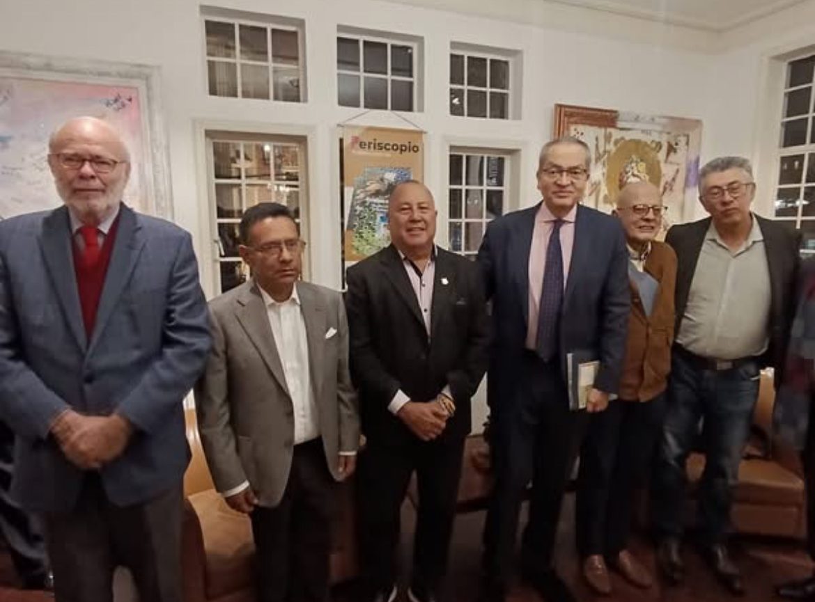 Periodismo con memoria un libro para los periodistas